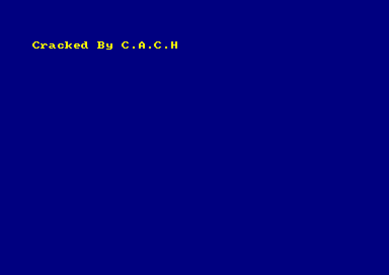 Carmen Sandiego_The Famous Cach.rar